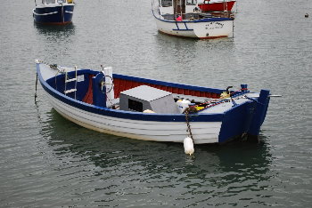 Abersoch