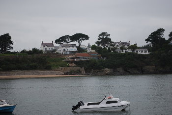Abersoch