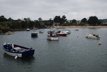 Abersoch