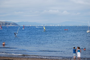 Abersoch