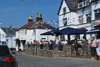 Abersoch
