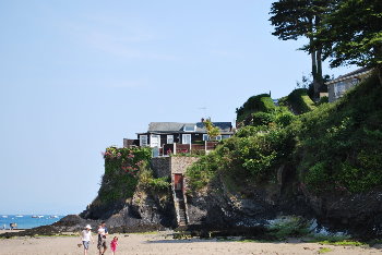 Abersoch