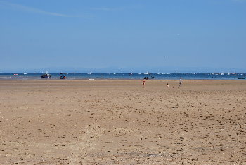 Abersoch