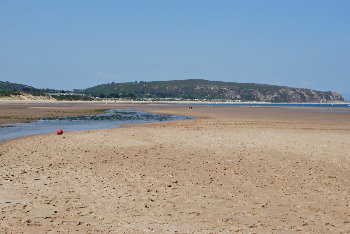 Abersoch