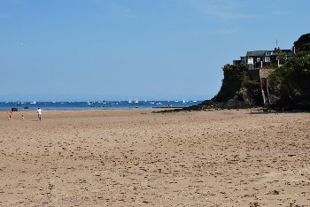 Abersoch