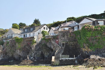 Abersoch