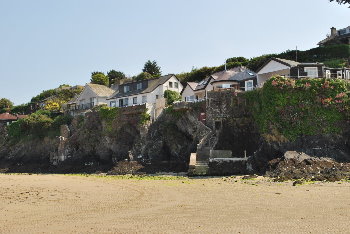 Abersoch
