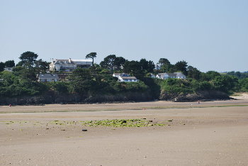 Abersoch