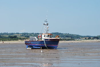 Abersoch