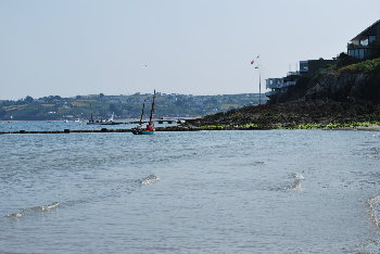 Abersoch