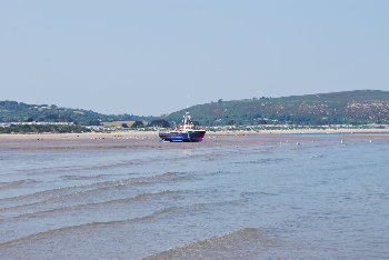 Abersoch