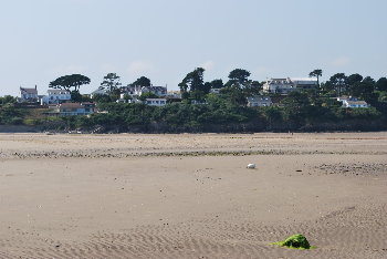 Abersoch