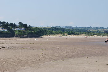 Abersoch