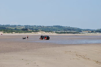 Abersoch