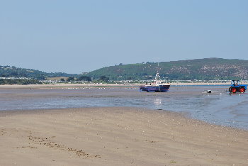 Abersoch