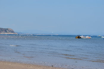 Abersoch