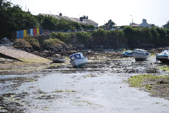 Abersoch