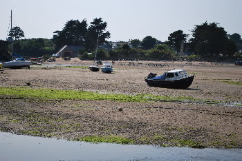 Abersoch