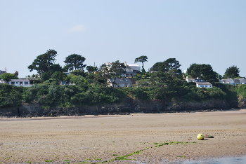 Abersoch