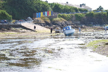 Abersoch