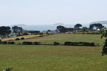 Abersoch