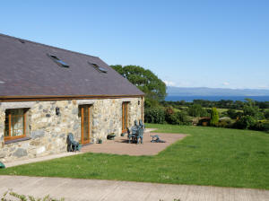 Barn Conversions