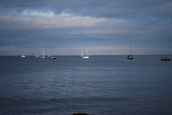 Llanbedrog