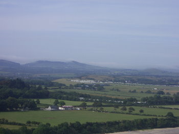 Llanbedrog