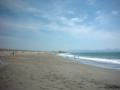 Pwllheli