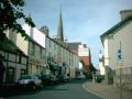 Pwllheli