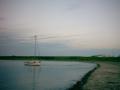 Pwllheli