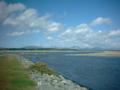 Pwllheli