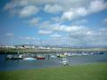 Pwllheli