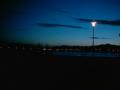 Pwllheli