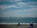 Pwllheli