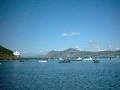 Pwllheli