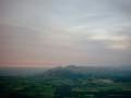 Pwllheli