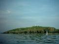 St Tudwals Islands
