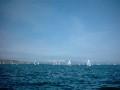 Abersoch
