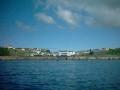 Aberdaron
