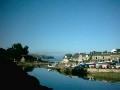 Abersoch