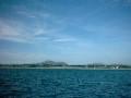 Pwllheli