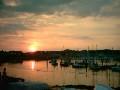 Pwllheli