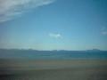 Pwllheli