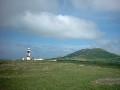 Pwllheli