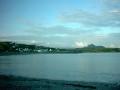 Pwllheli