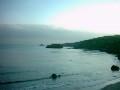 Pwllheli