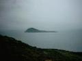 Pwllheli