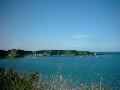 Pwllheli