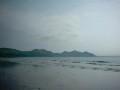 Pwllheli